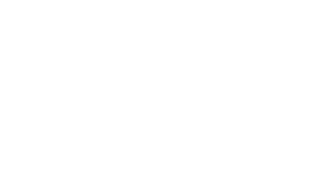Activate Trade Training
