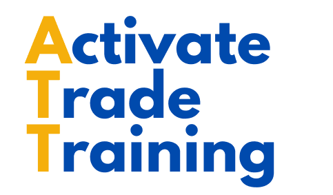 Activate Trade Training