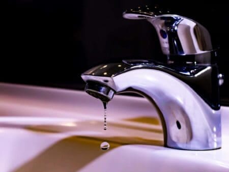 WRAS Water Regulations Qualification (City & Guilds Level 3 Award)