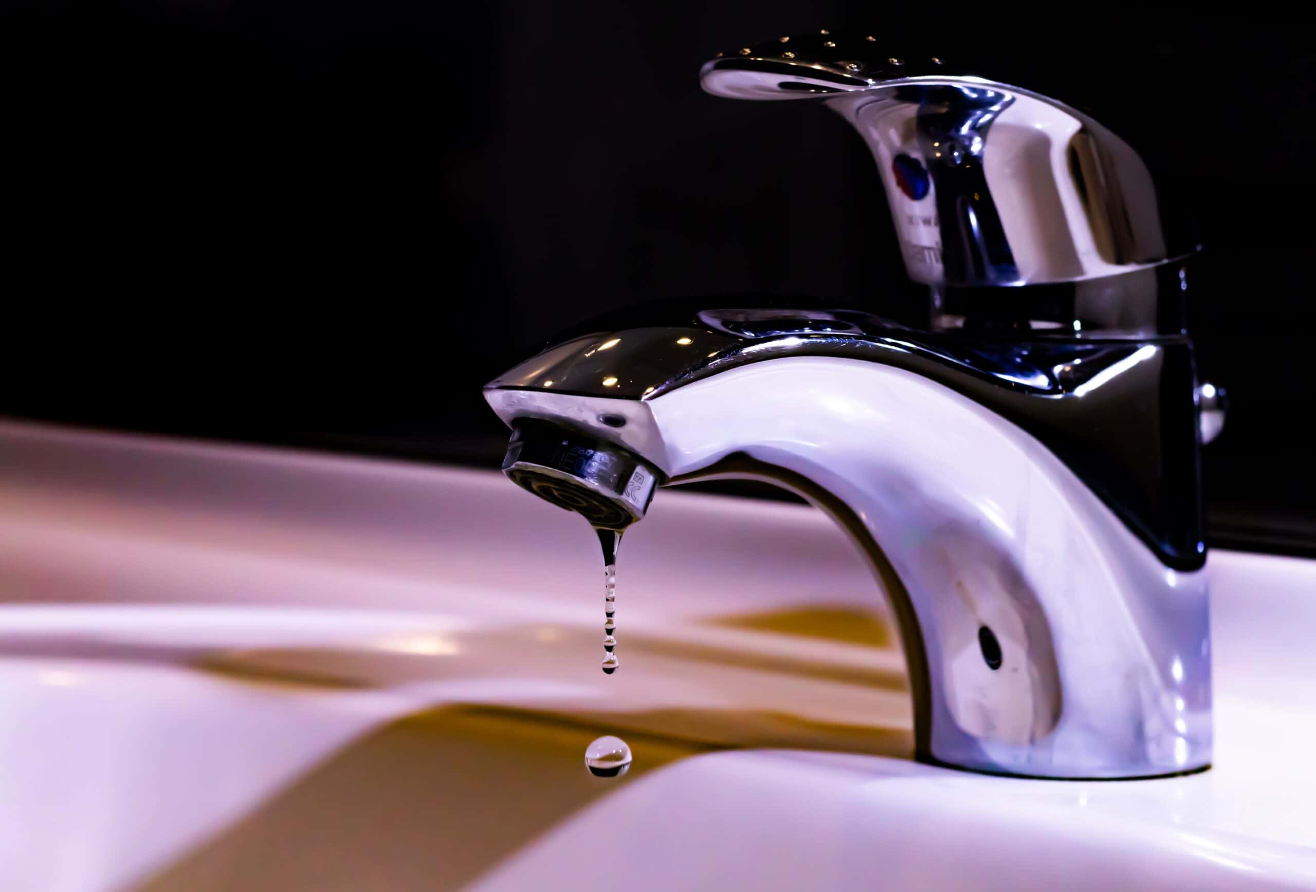 WRAS Water Regulations Qualification (City & Guilds Level 3 Award)