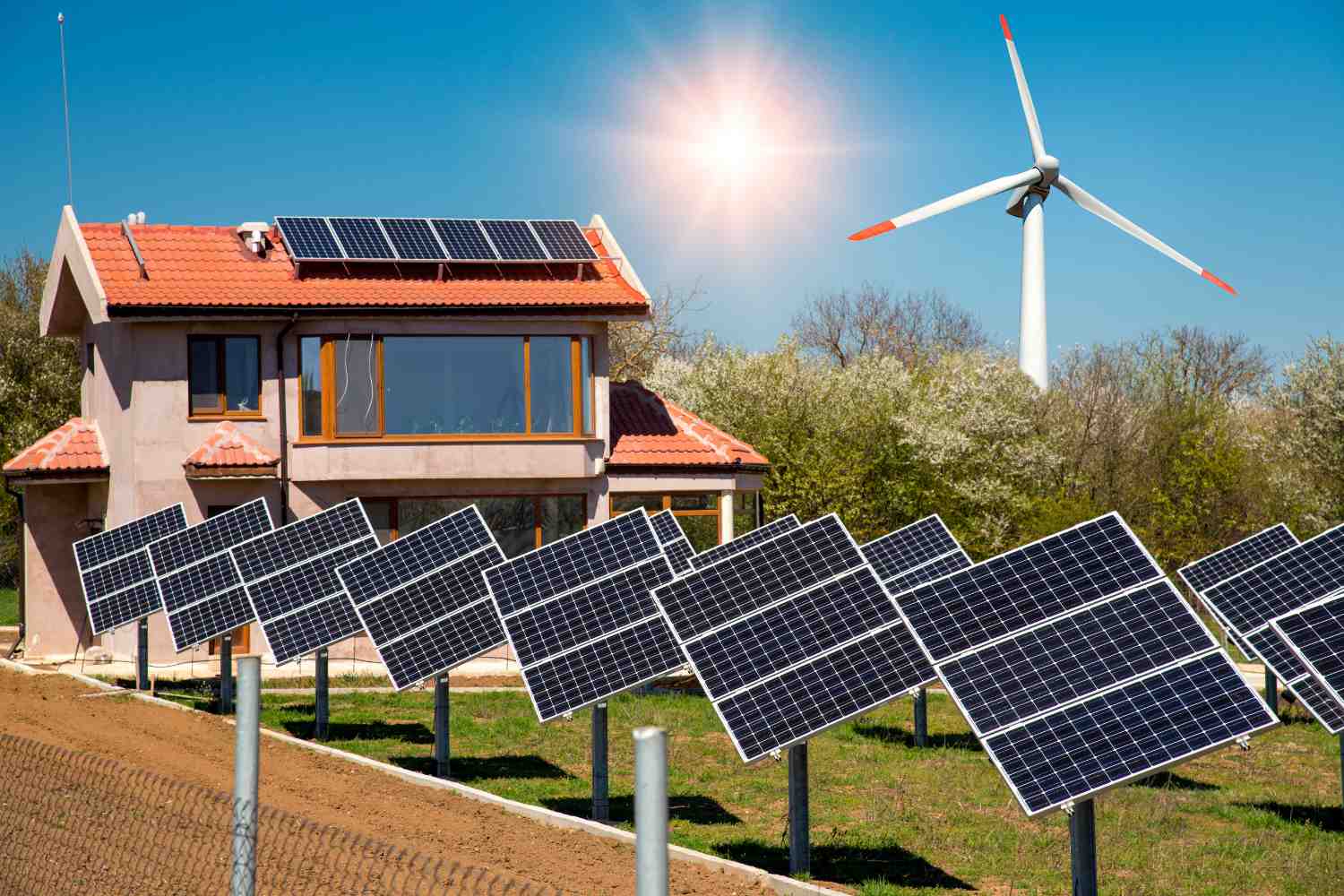 Domestic Energy Assessor Level 3 City & Guilds Qualification (6371-01)