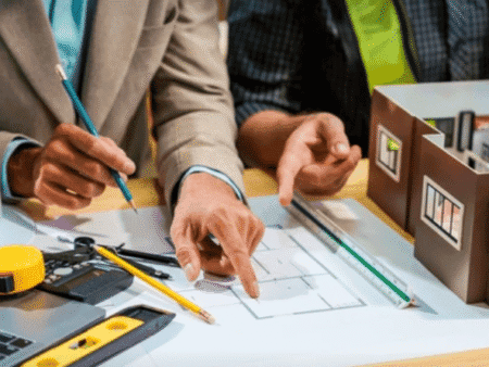 RETROFIT ASSESSOR - 2 Day Online Live