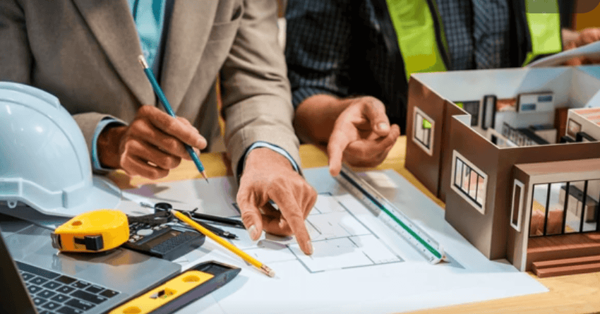 RETROFIT ASSESSOR - 2 Day Online Live