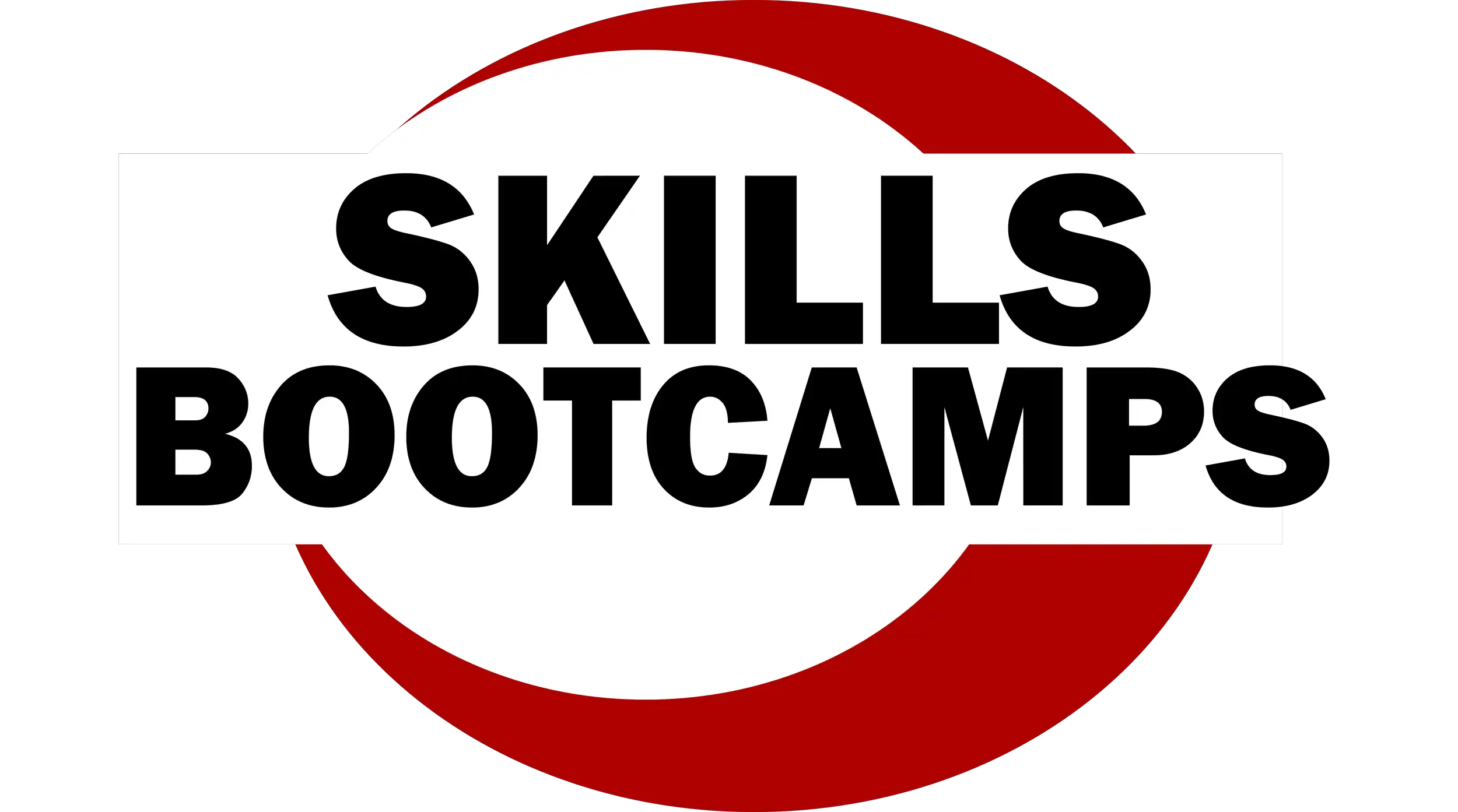 Funded Skills Bootcamps - Activate Trade Training